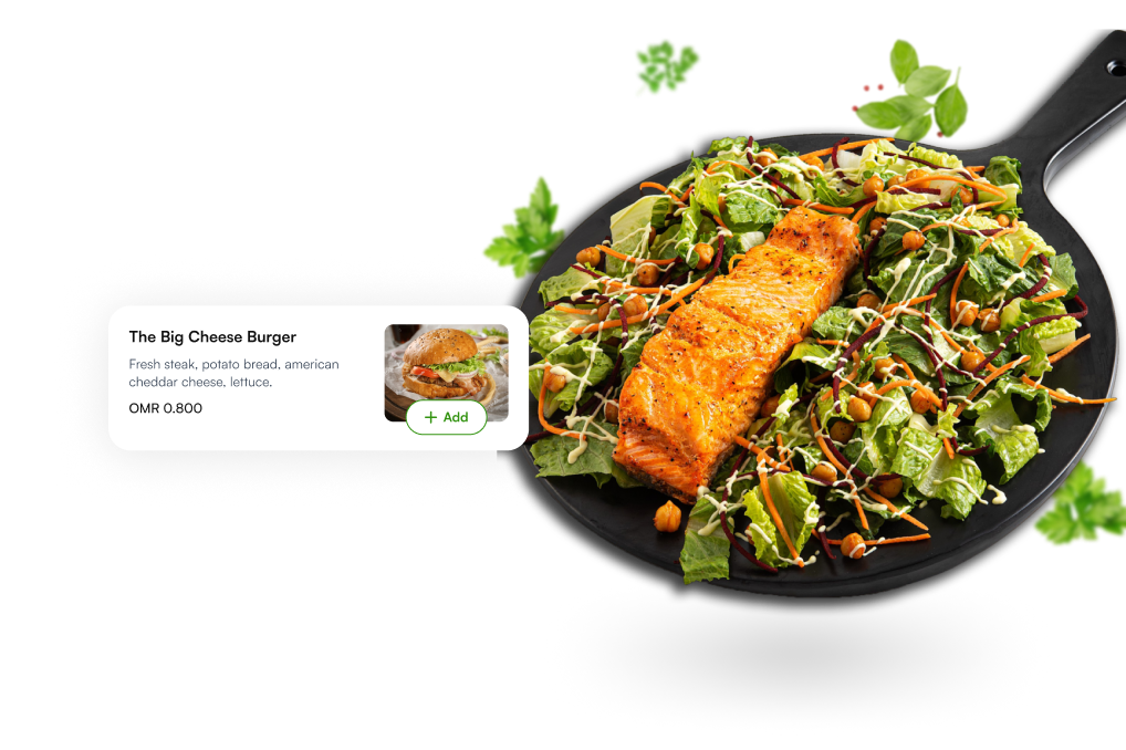 Banner Dish 2